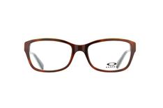 Junket OX 1087 02