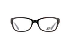 Junket OX 1087 03