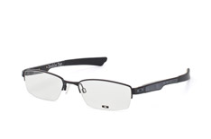 Double Tap OX 3123 01