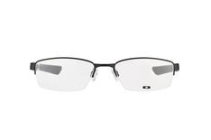 Double Tap OX 3123 01