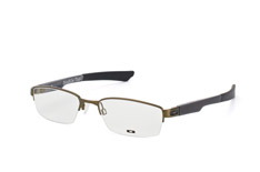 Double Tap OX 3123 02
