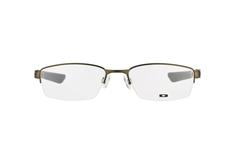 Double Tap OX 3123 02