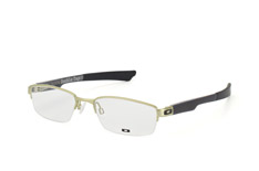 Double Tap OX 3123 03