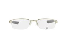 Double Tap OX 3123 03