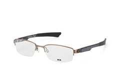 Double Tap OX 3123 04