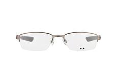Double Tap OX 3123 04