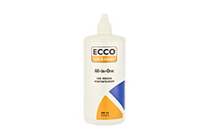 Ecco All-in-One S&C 360ml