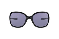 Obsessed OO 9192 01