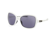 Obsessed OO 9192 02