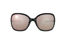 Obsessed OO 9192 06