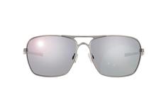 Plaintiff Squared OO 4063 03