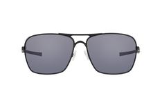 Plaintiff Squared OO 4063 04