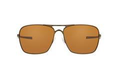 Plaintiff Squared OO 4063 06