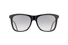 GG 1042/S 807 2T