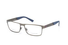 GG 2228 R80