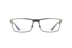 GG 2228 R80