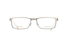BO 0116 9XW