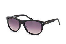 BO 0103/S 807 EU