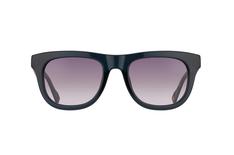 BO 0105/S ACI EU
