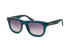 BO 0105/S ACK EU