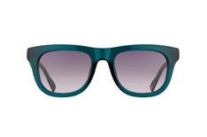 BO 0105/S ACK EU