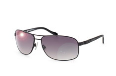 BO 0107/S MPZ HD