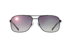 BO 0107/S MPZ HD