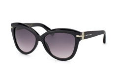 MJ 468/S 807 EU