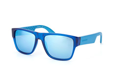 Carrera 5002 B53 SK