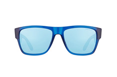 Carrera 5002 B53 SK