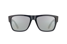 Carrera 5002 B7V JI