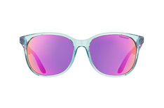 Carrera 5001 B8Y VQ