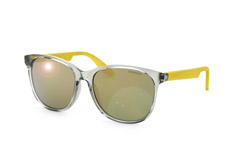 Carrera 5001 B8P JO