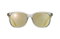 Carrera 5001 B8P JO