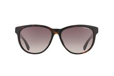 Carrera 6004 4NC HA
