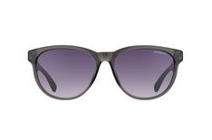 Carrera 6004 BFB HD