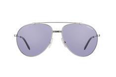 Carrera 67 6LB P1
