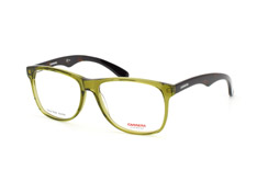 CA 6603 BEN