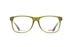 CA 6603 BEN