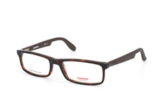 CA 5502 BXC