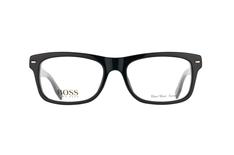 BOSS 0519 807