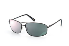 Max MS 4089 001