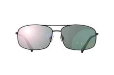 Max MS 4089 001