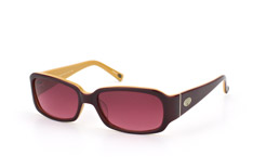 Simone PS 4142 600