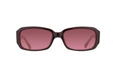 Simone PS 4142 600