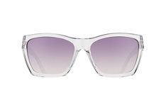 Wild Again LSP 1202099