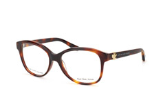 MMJ 559 05L