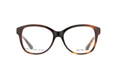 MMJ 559 05L