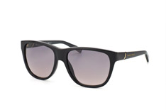 BOSS 0526/S AGH EU