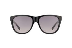 BOSS 0526/S AGH EU